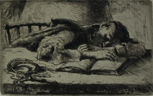 Image description is not available for DU1946.293